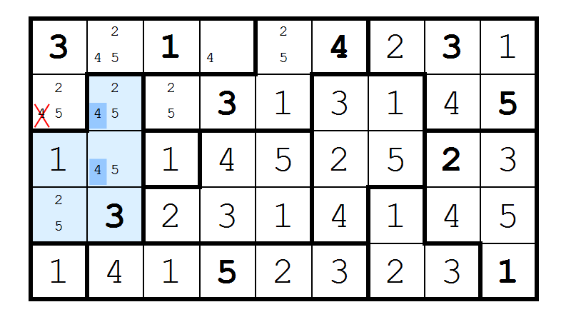 Gr 96 page 38 Tectonic n° 031