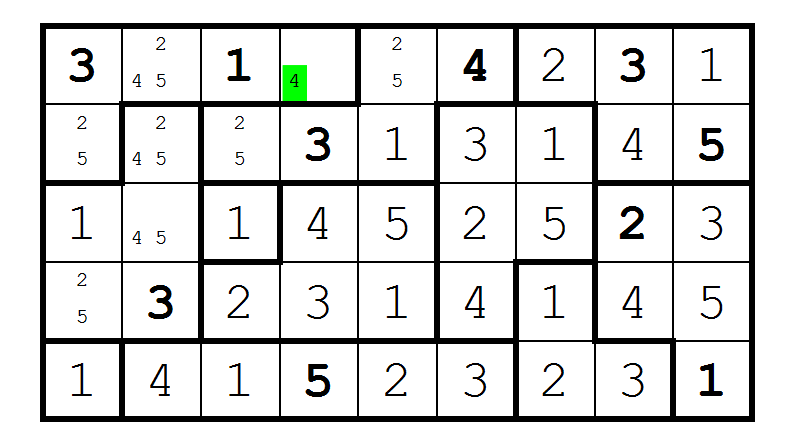 Gr 96 page 38 Tectonic n° 031