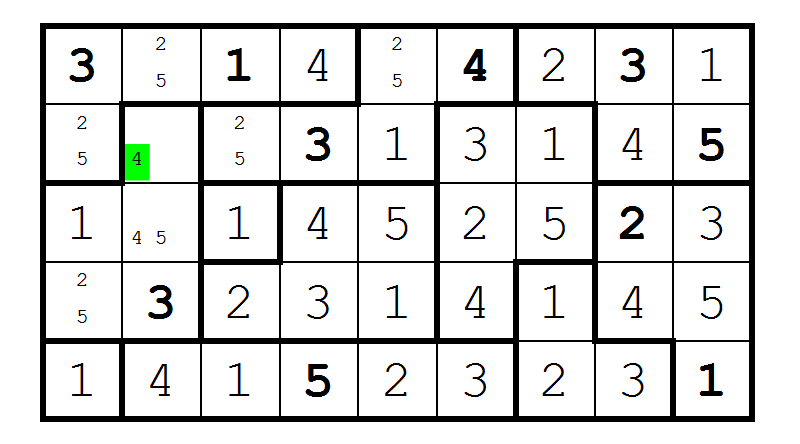Gr 96 page 38 Tectonic n° 031