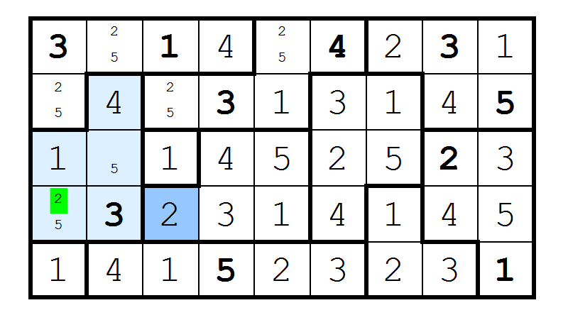 Gr 96 page 38 Tectonic n° 031