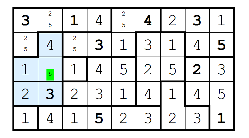 Gr 96 page 38 Tectonic n° 031