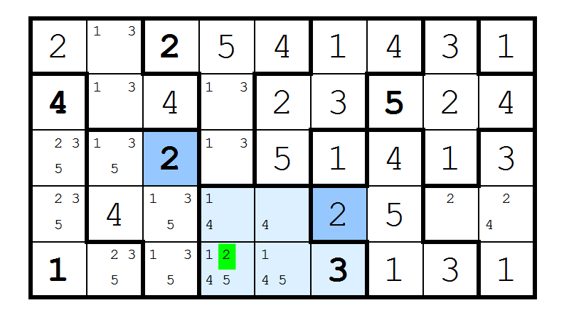 Gr 97 page 39 Tectonic n° 031