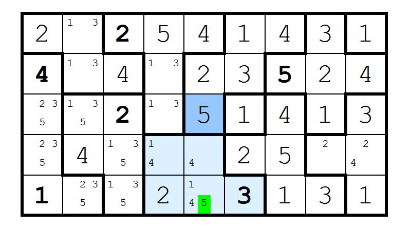 Gr 97 page 39 Tectonic n° 031
