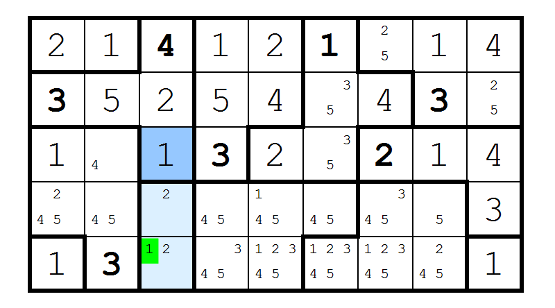Gr 98 page 39 Tectonic n° 031