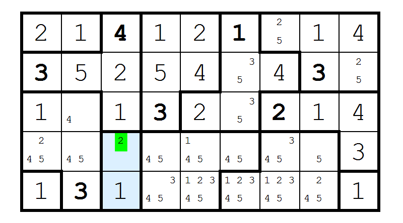 Gr 98 page 39 Tectonic n° 031