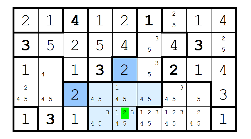 Gr 98 page 39 Tectonic n° 031