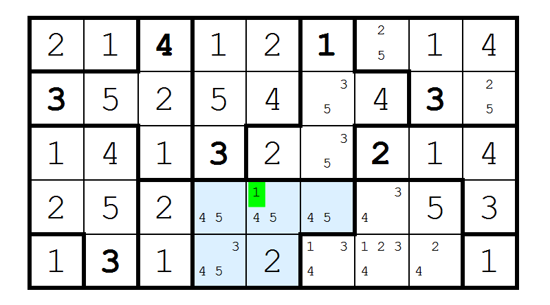 Gr 98 page 39 Tectonic n° 031