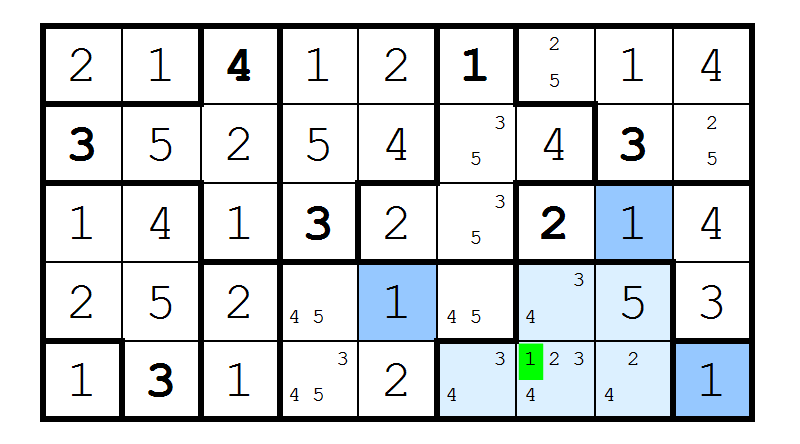 Gr 98 page 39 Tectonic n° 031