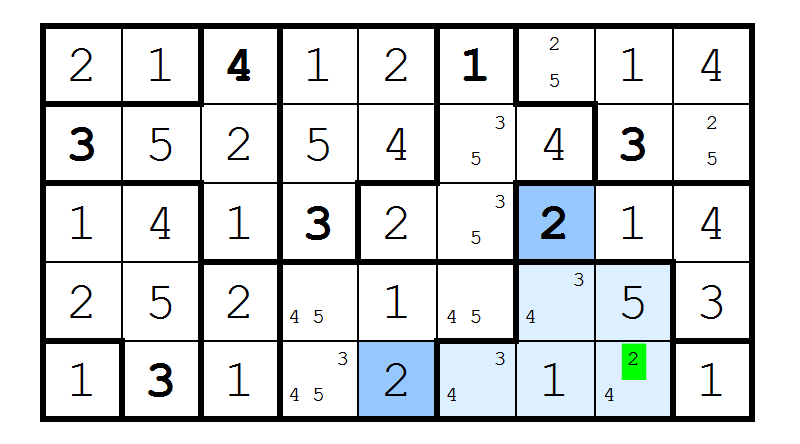 Gr 98 page 39 Tectonic n° 031