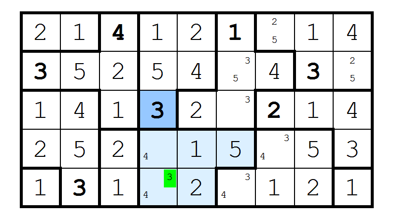 Gr 98 page 39 Tectonic n° 031