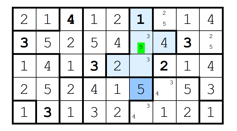Gr 98 page 39 Tectonic n° 031
