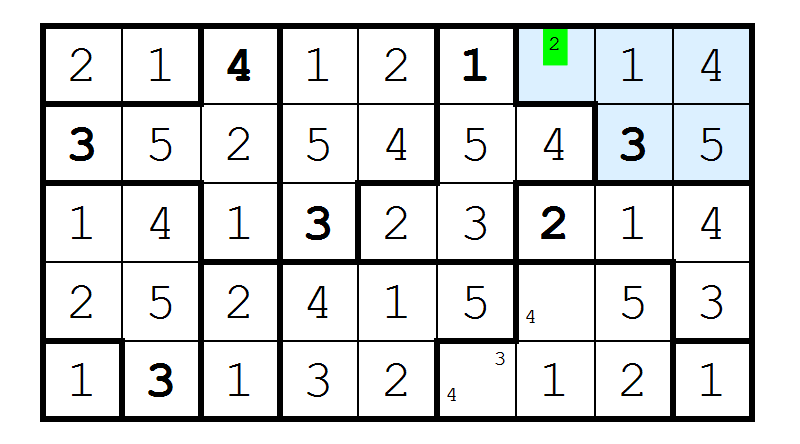 Gr 98 page 39 Tectonic n° 031