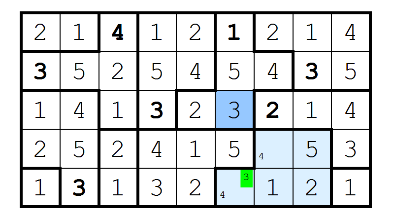 Gr 98 page 39 Tectonic n° 031