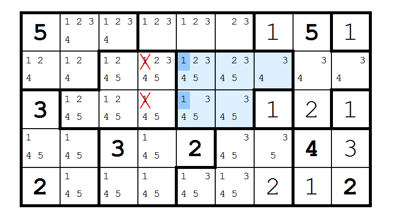 Gr 102 page 41 Tectonic n° 033
