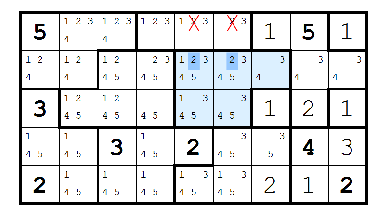 Gr 102 page 41 Tectonic n° 033