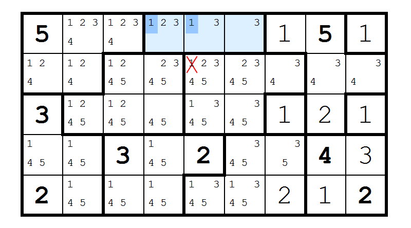 Gr 102 page 41 Tectonic n° 033