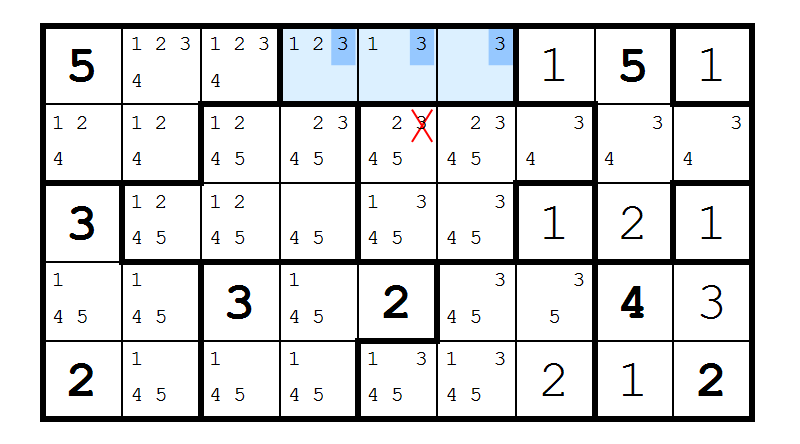 Gr 102 page 41 Tectonic n° 033