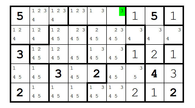 Gr 102 page 41 Tectonic n° 033