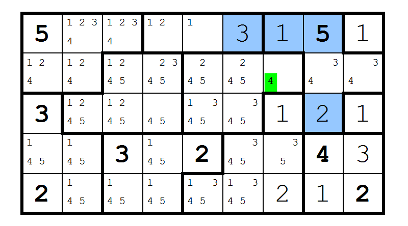 Gr 102 page 41 Tectonic n° 033