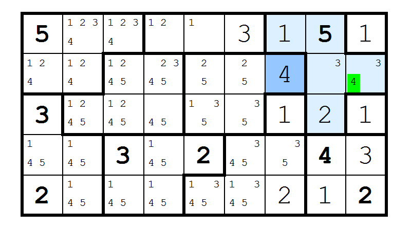 Gr 102 page 41 Tectonic n° 033