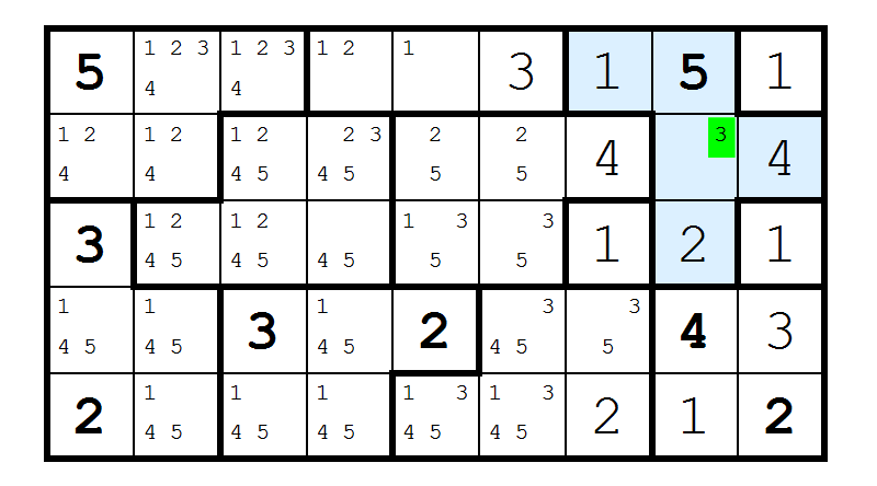 Gr 102 page 41 Tectonic n° 033