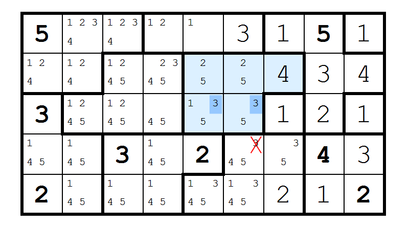Gr 102 page 41 Tectonic n° 033