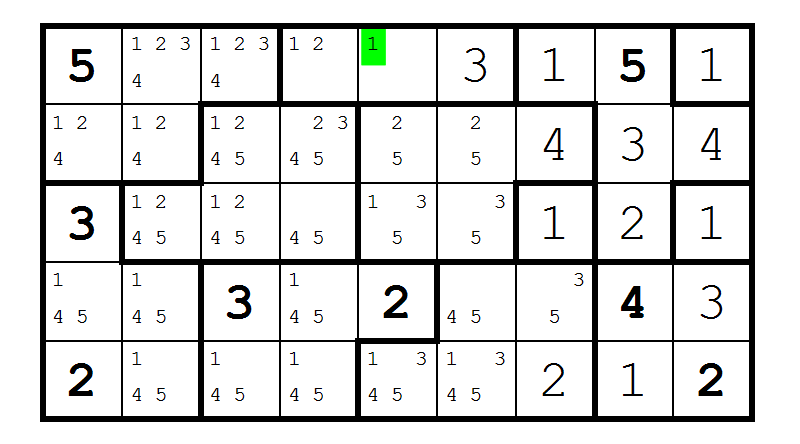 Gr 102 page 41 Tectonic n° 033