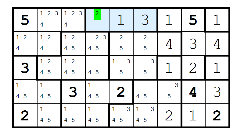 Gr 102 page 41 Tectonic n° 033