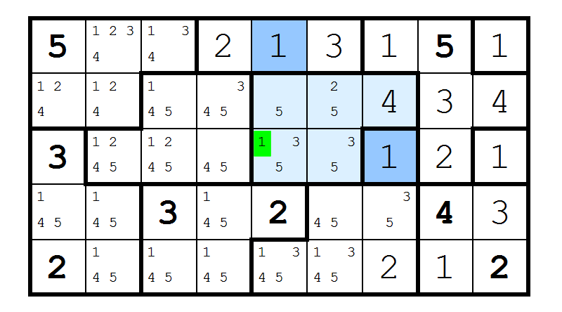 Gr 102 page 41 Tectonic n° 033