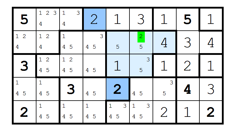 Gr 102 page 41 Tectonic n° 033