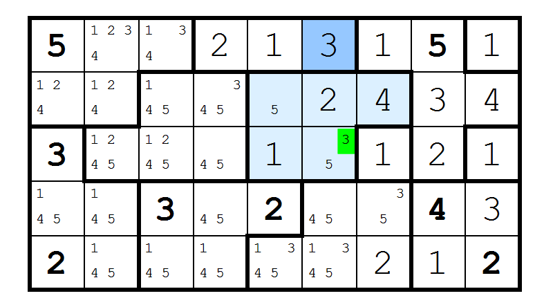 Gr 102 page 41 Tectonic n° 033