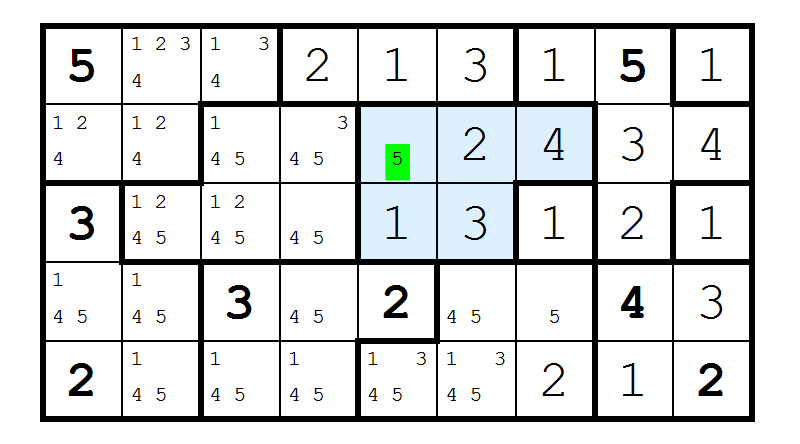 Gr 102 page 41 Tectonic n° 033