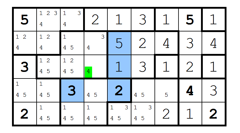 Gr 102 page 41 Tectonic n° 033