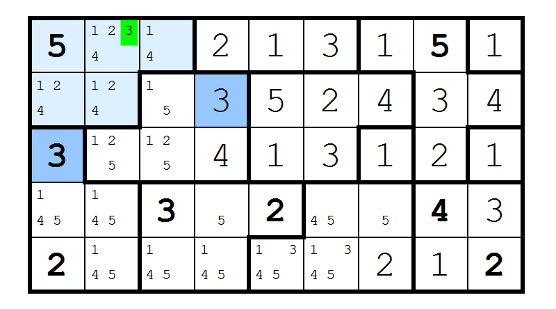 Gr 102 page 41 Tectonic n° 033