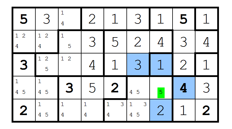 Gr 102 page 41 Tectonic n° 033