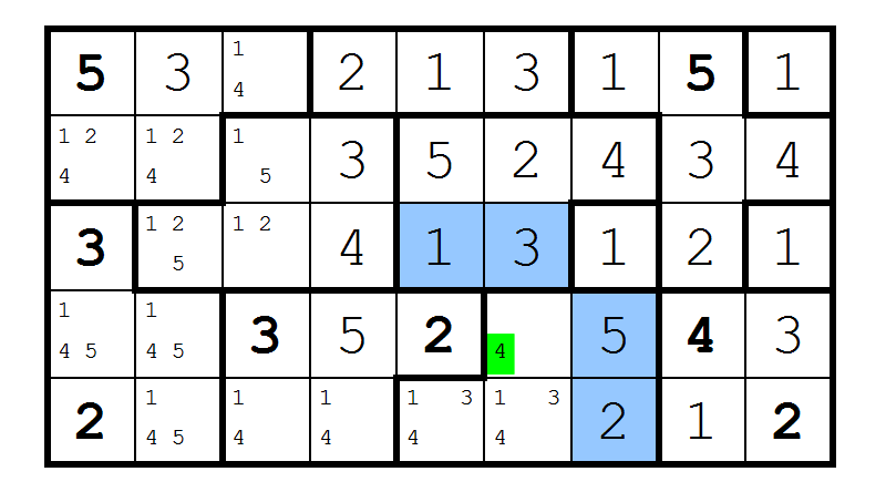 Gr 102 page 41 Tectonic n° 033