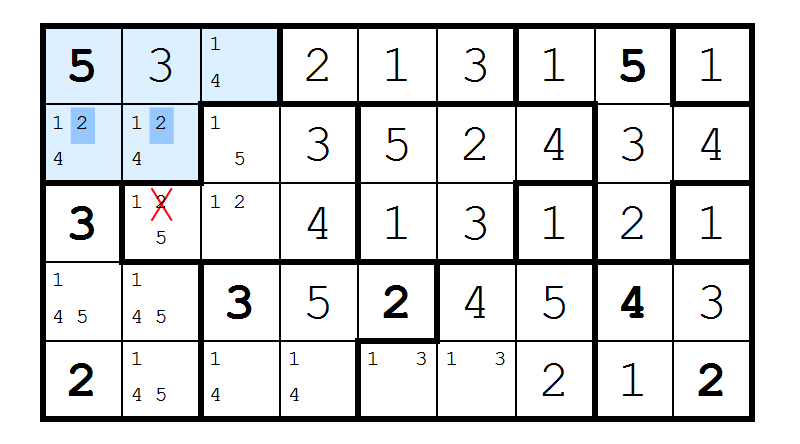 Gr 102 page 41 Tectonic n° 033