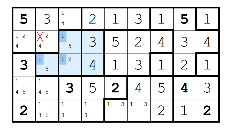 Gr 102 page 41 Tectonic n° 033