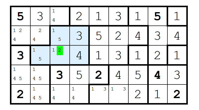 Gr 102 page 41 Tectonic n° 033