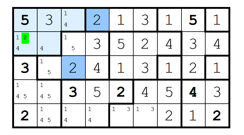 Gr 102 page 41 Tectonic n° 033