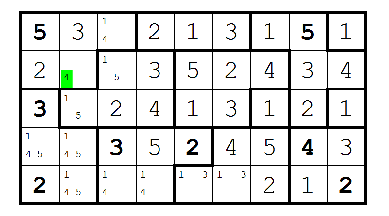 Gr 102 page 41 Tectonic n° 033