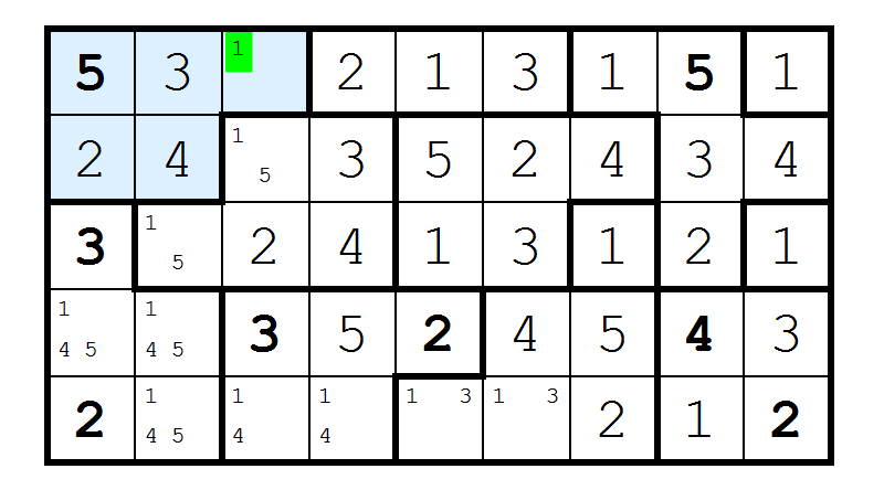 Gr 102 page 41 Tectonic n° 033