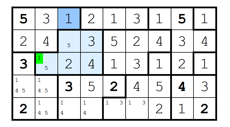 Gr 102 page 41 Tectonic n° 033