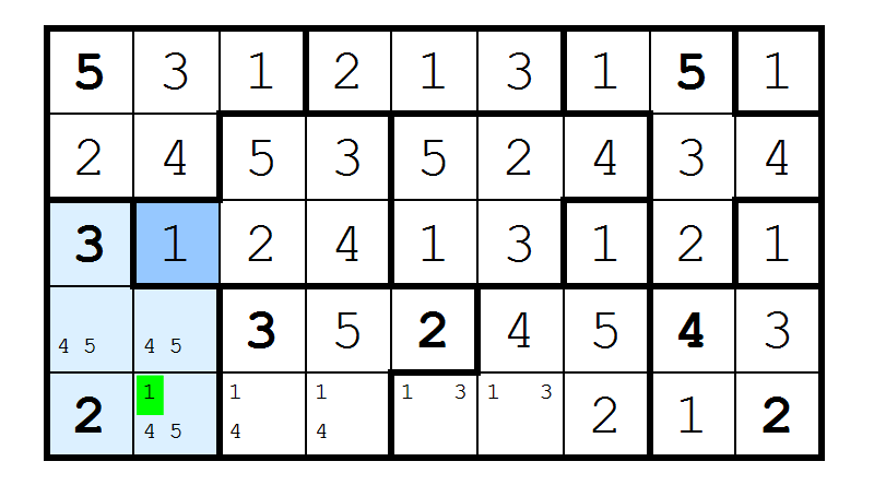 Gr 102 page 41 Tectonic n° 033
