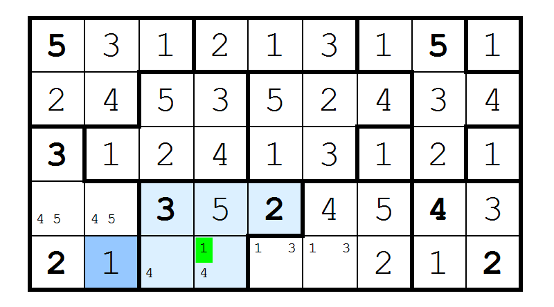 Gr 102 page 41 Tectonic n° 033