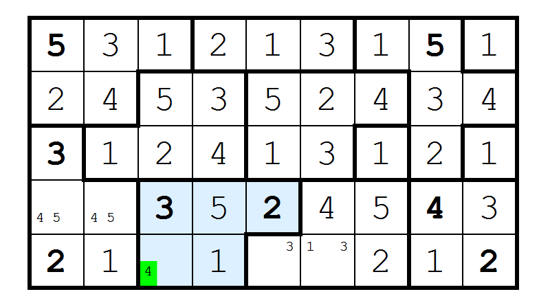 Gr 102 page 41 Tectonic n° 033