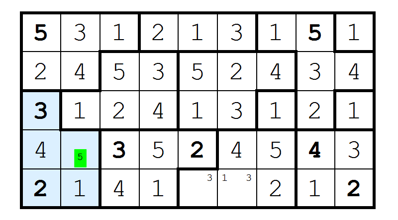 Gr 102 page 41 Tectonic n° 033