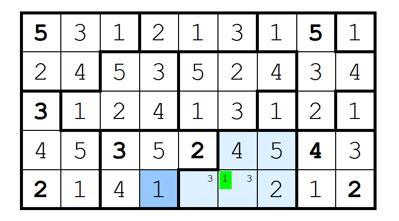 Gr 102 page 41 Tectonic n° 033