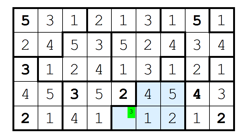 Gr 102 page 41 Tectonic n° 033