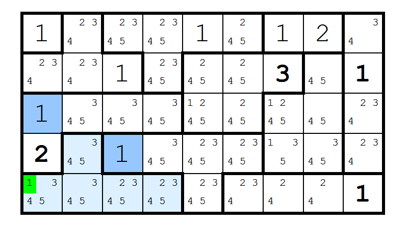 Gr 117 page 46 Tectonic n° 033